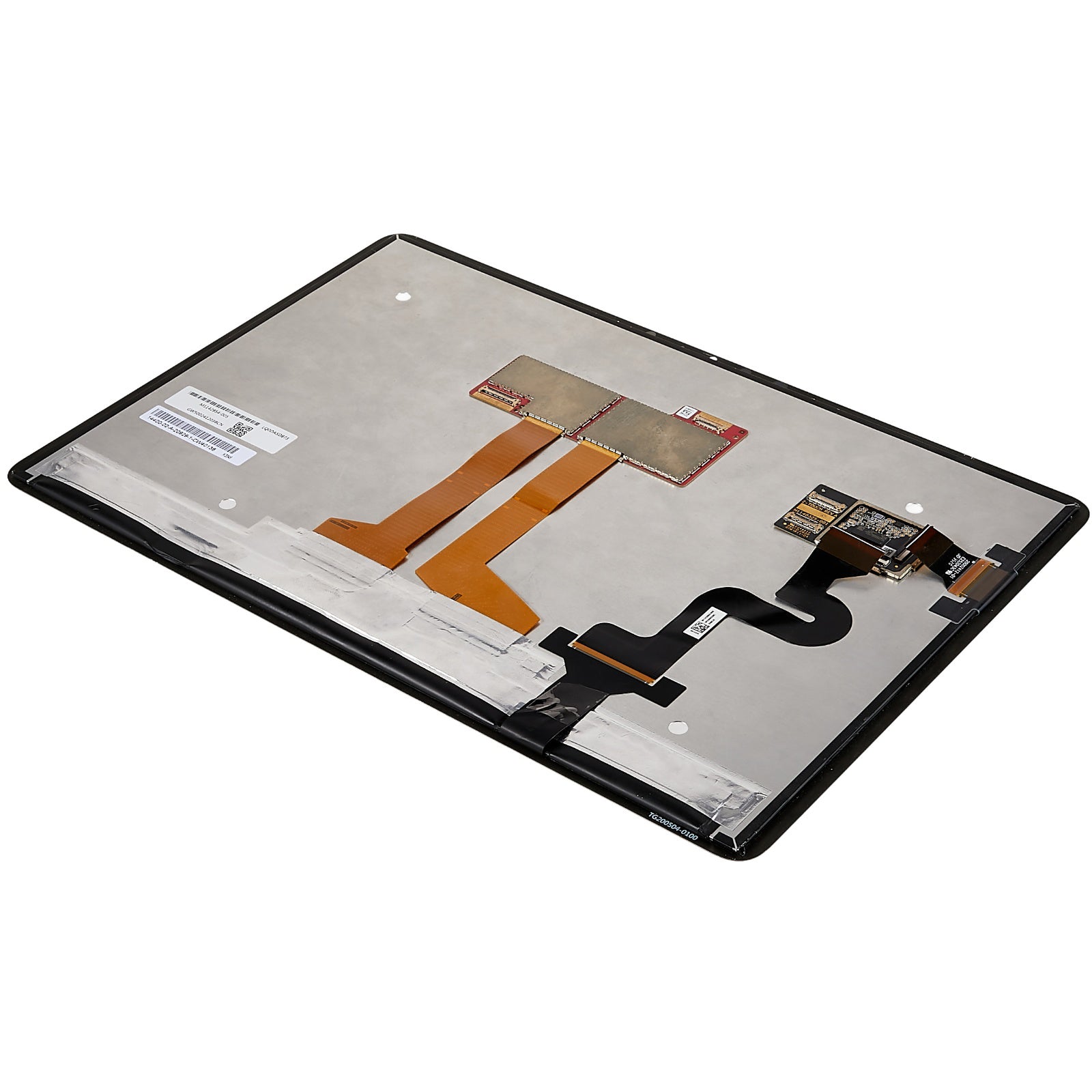 For Microsoft Surface Laptop Studio 1964 Grade S OEM LCD Screen and Digitizer Assembly Replacement Part (without Logo) For Microsoft Surface Laptop Studio 1964 Grade S OEM LCD Screen and Digitizer Assembly Replacement Part (without Logo)